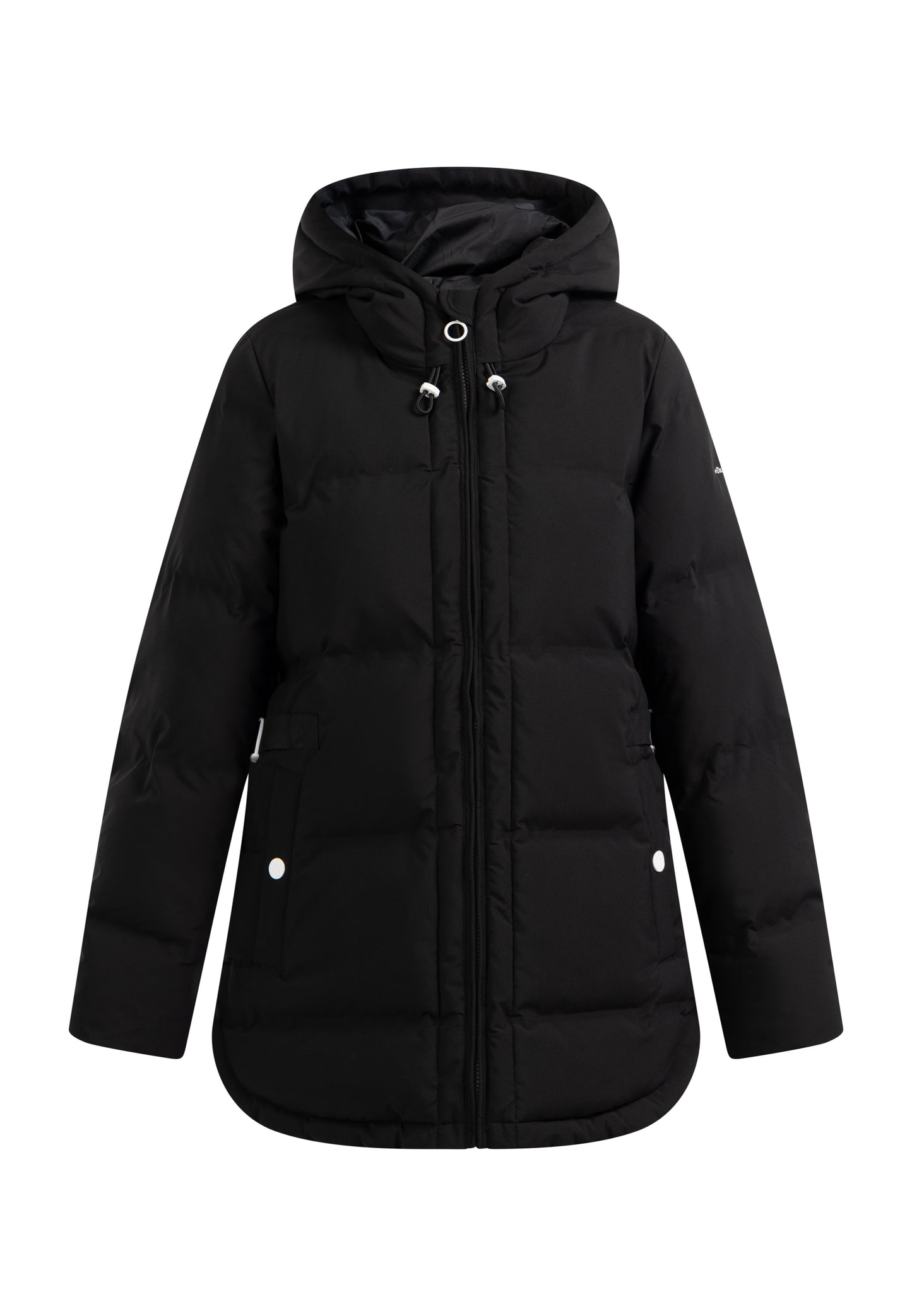 DreiMaster Maritim women's winter jacket with padding