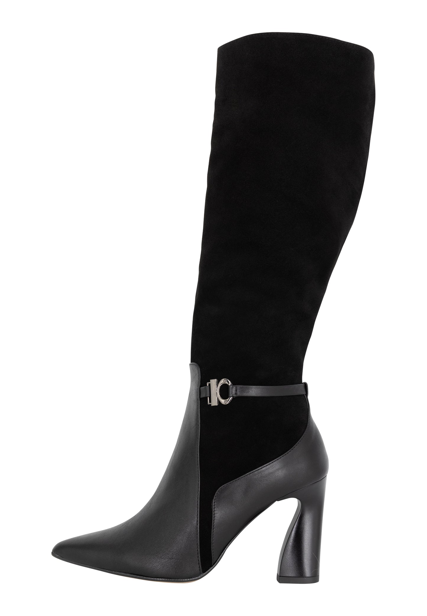 faina women's boots