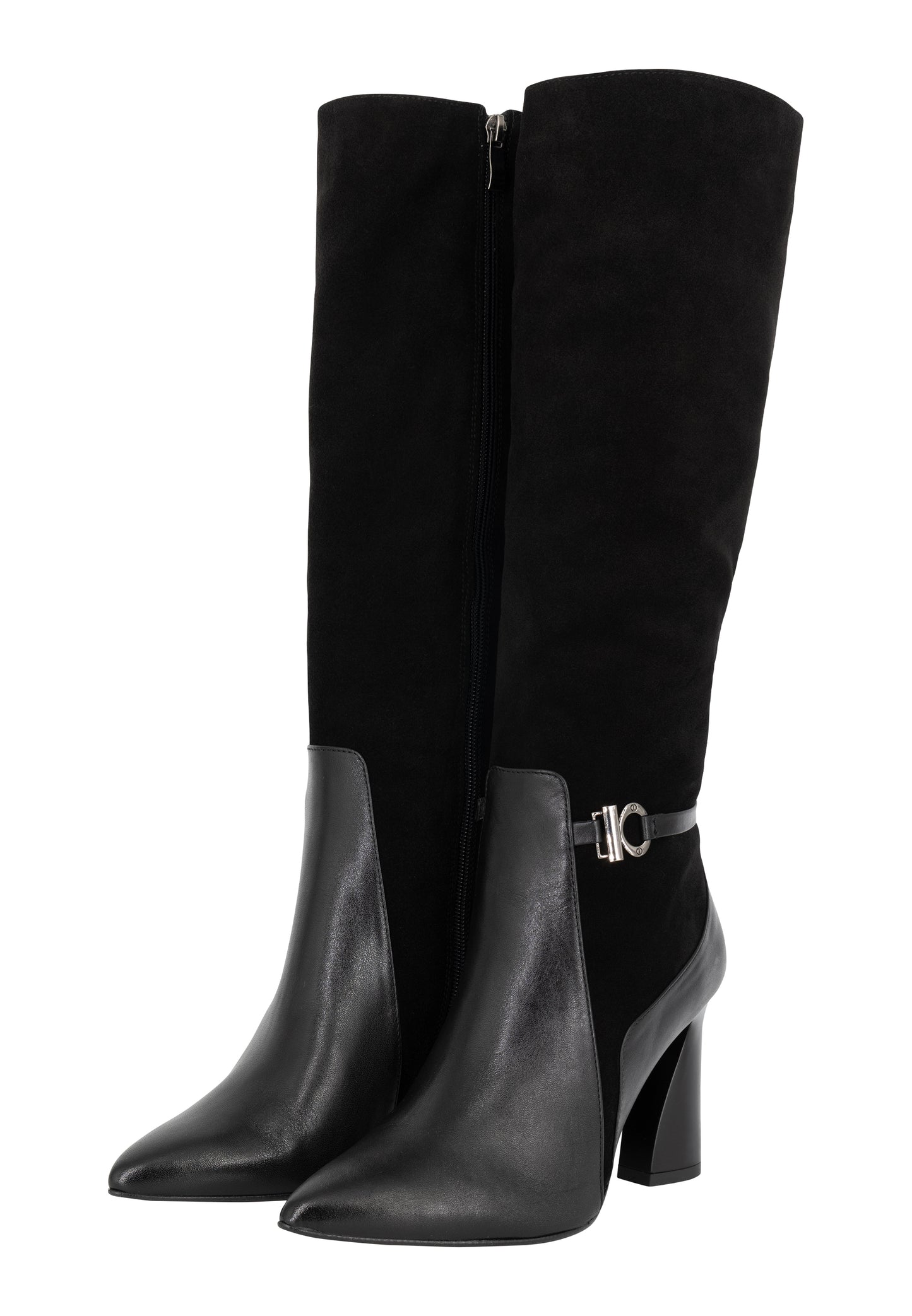 faina women's boots