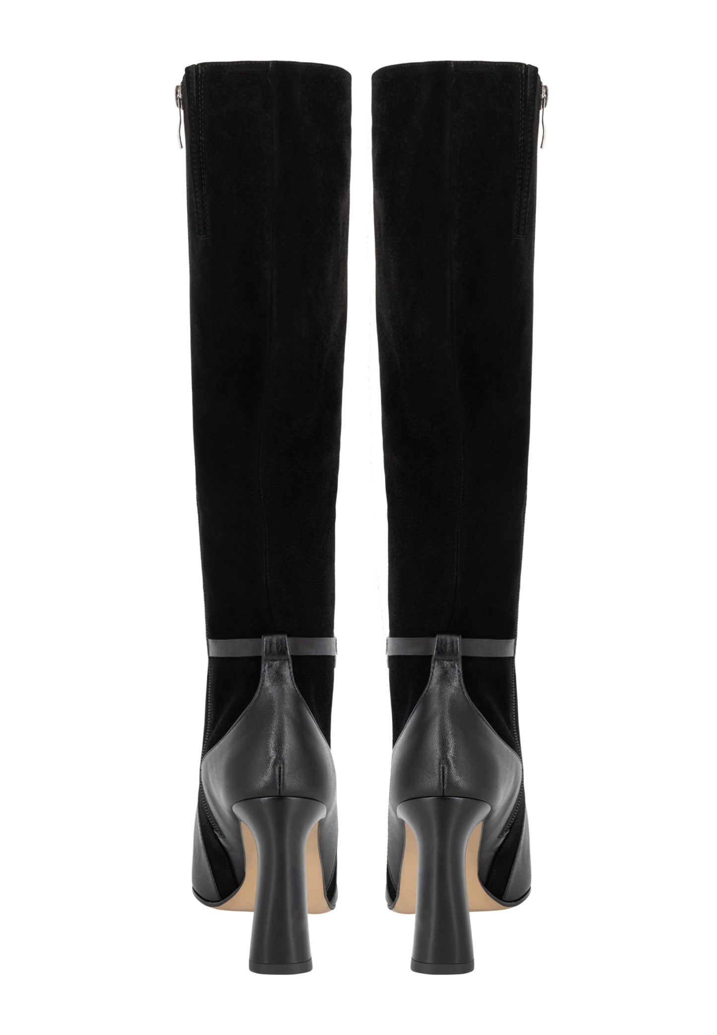 faina women's boots