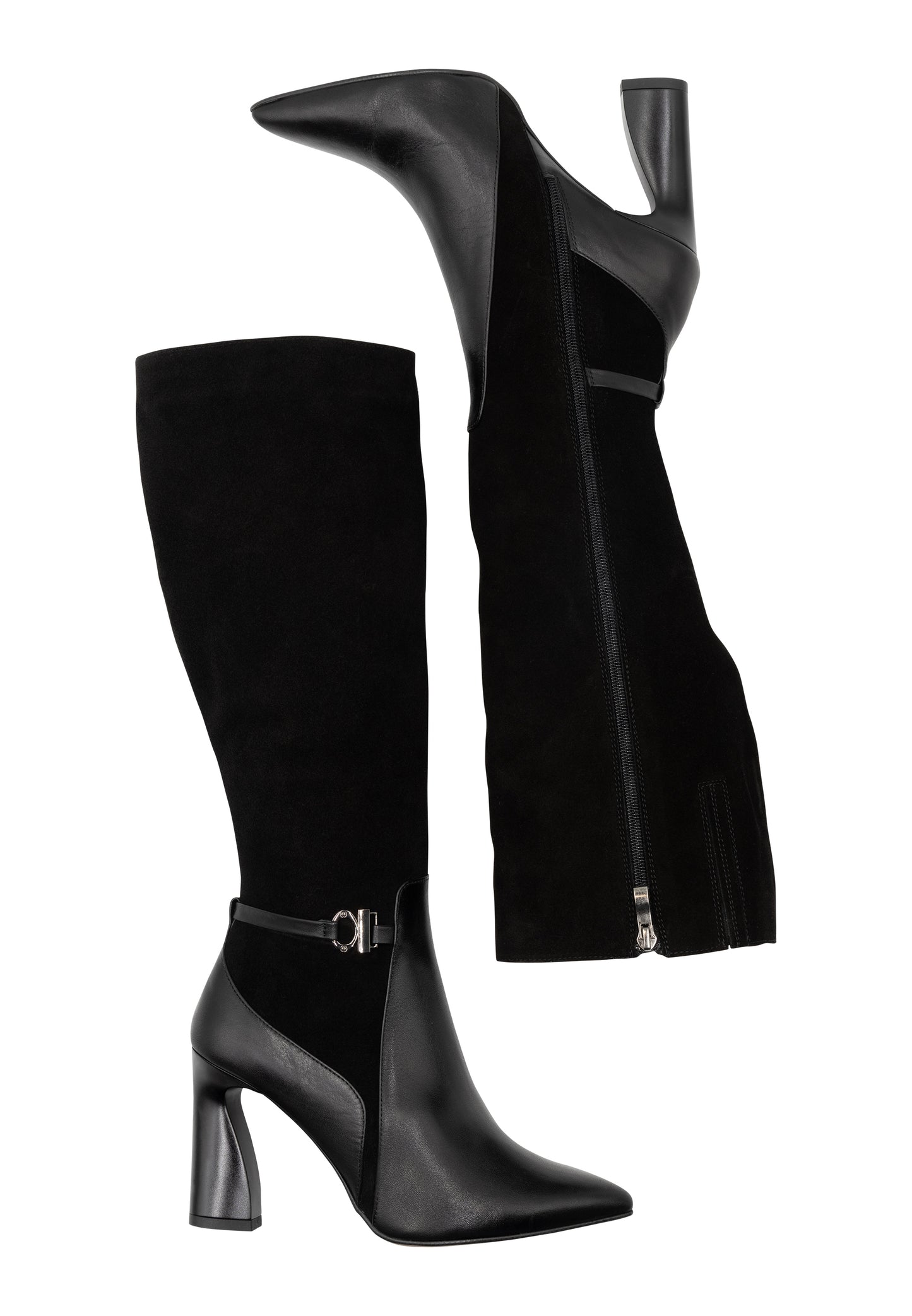 faina women's boots
