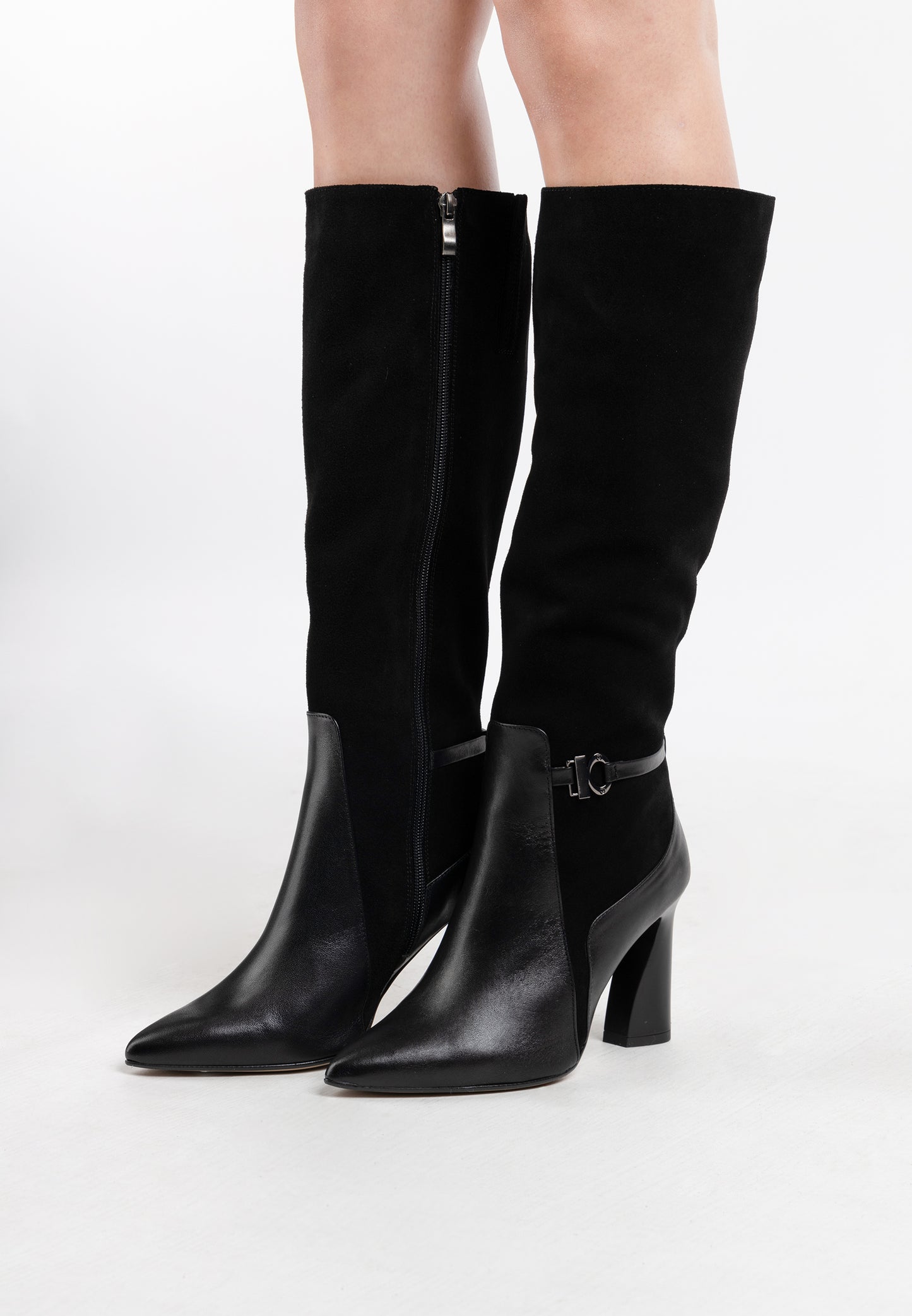 faina women's boots