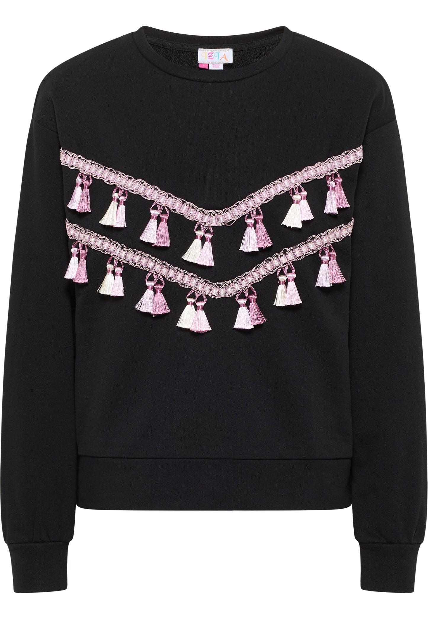 IZIA damska bluza