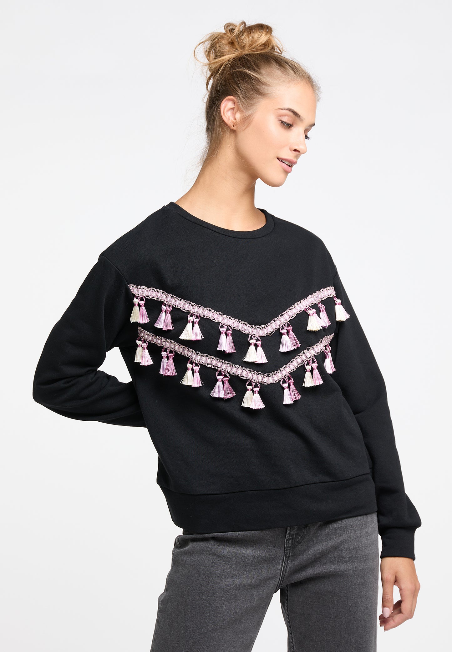 IZIA damska bluza