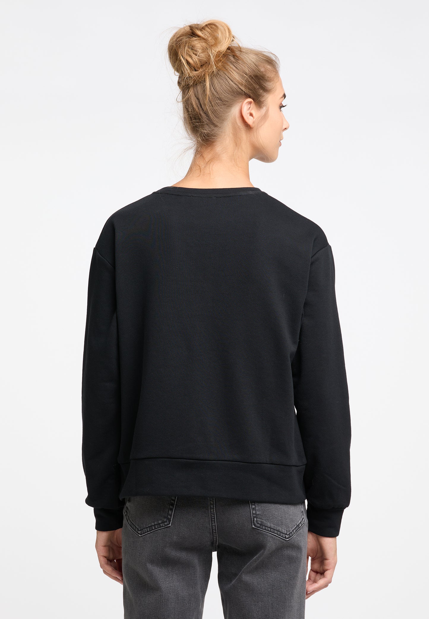 IZIA damska bluza