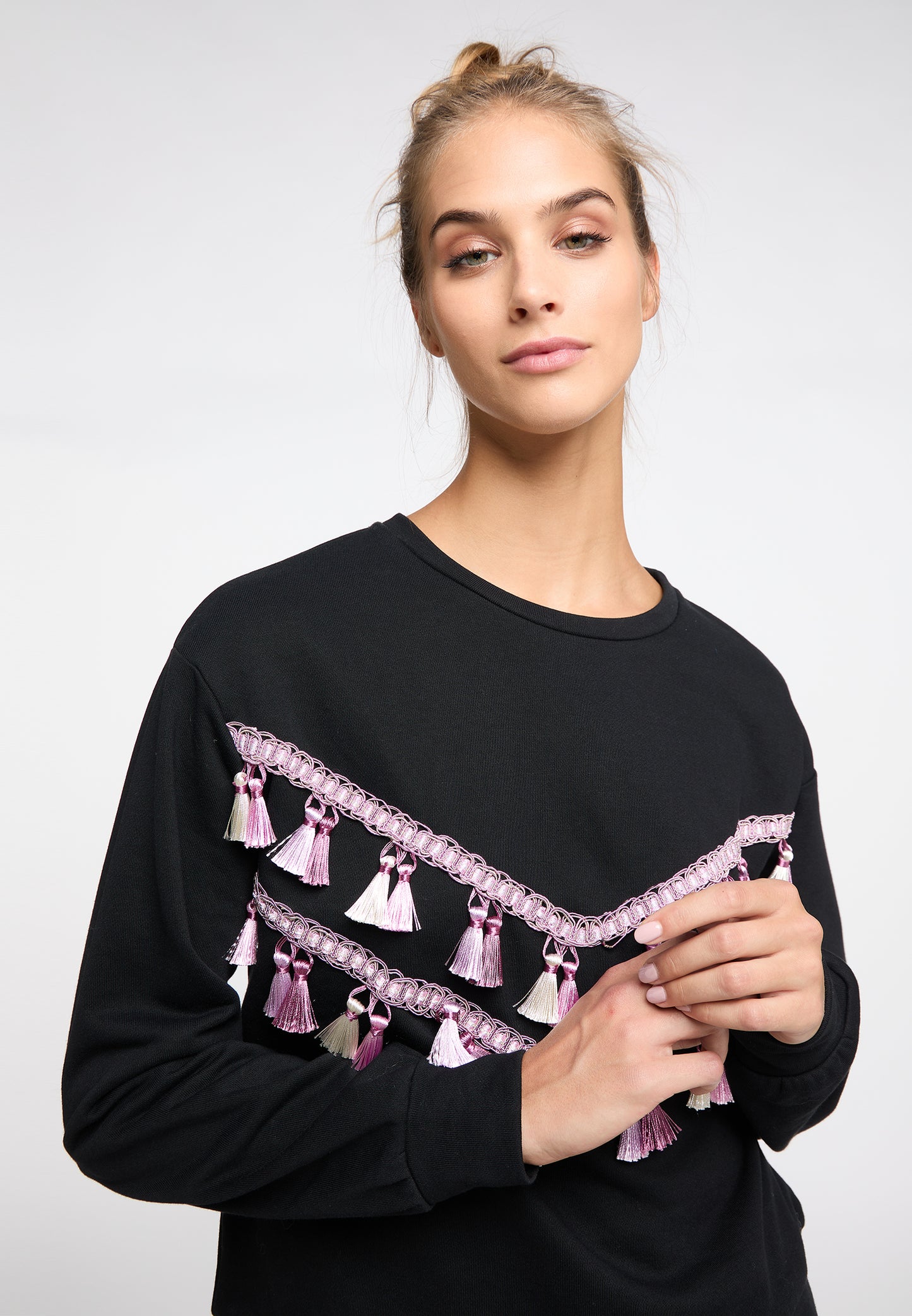 IZIA damska bluza