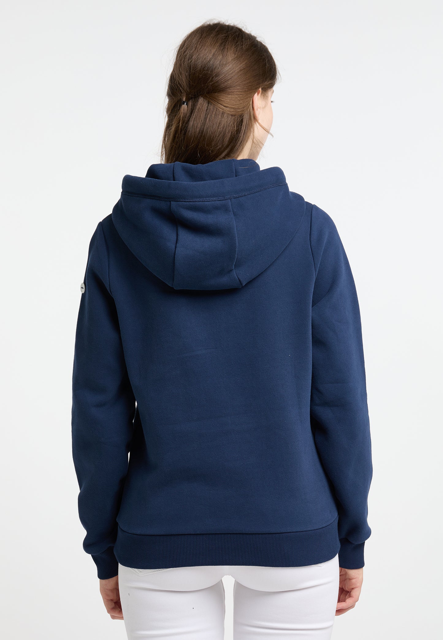 DreiMaster Maritim women's hodie