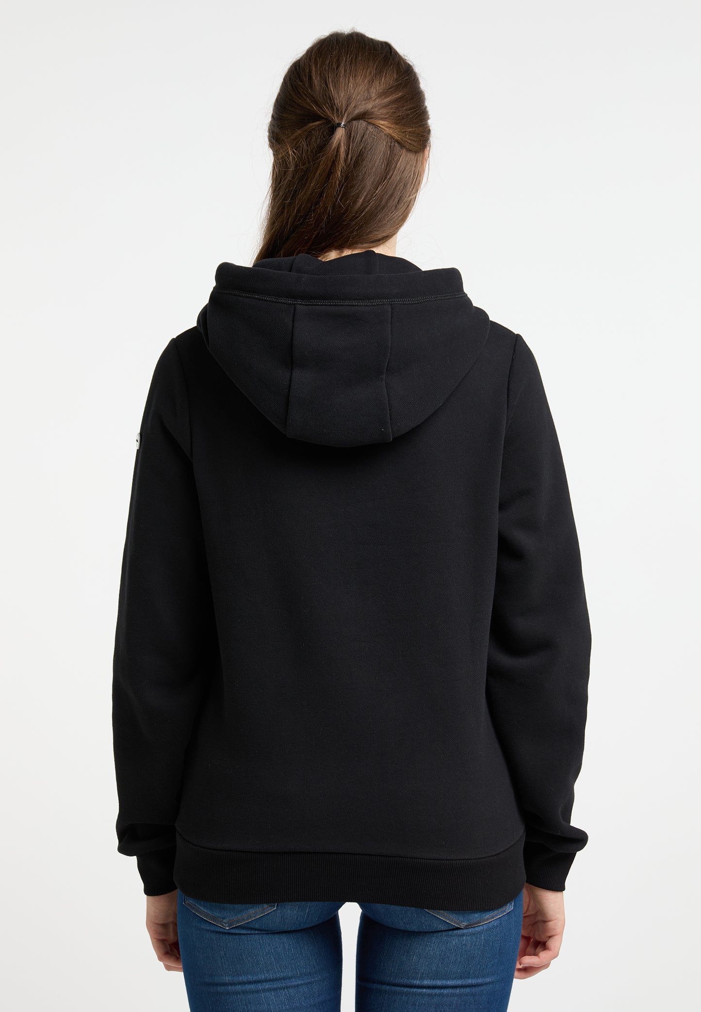 DreiMaster Maritim women's hodie