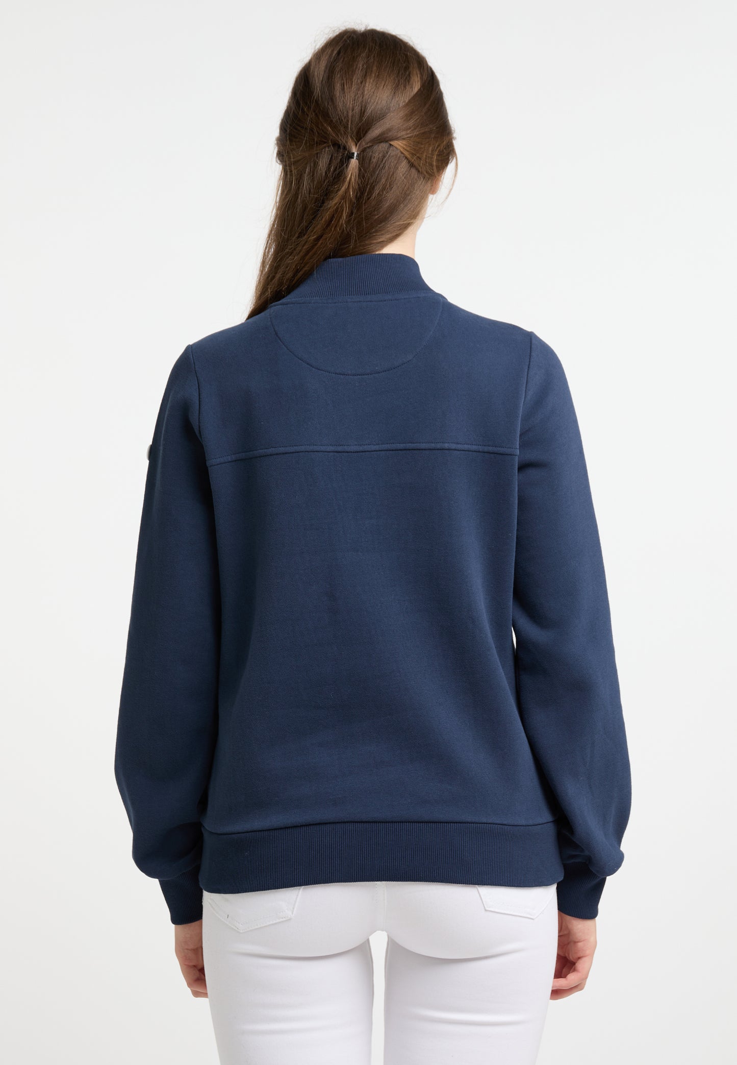 DreiMaster Maritim women's troyer