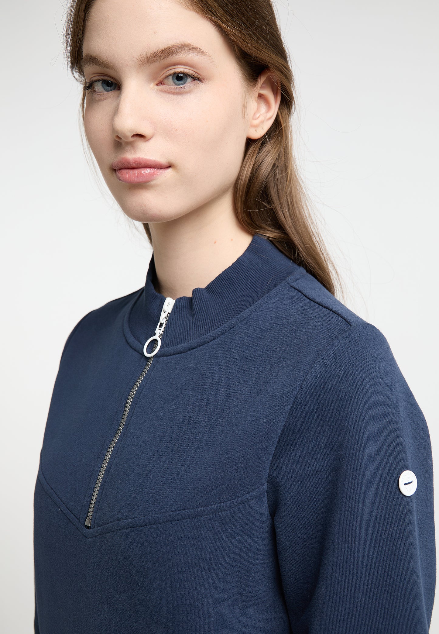DreiMaster Maritim women's troyer