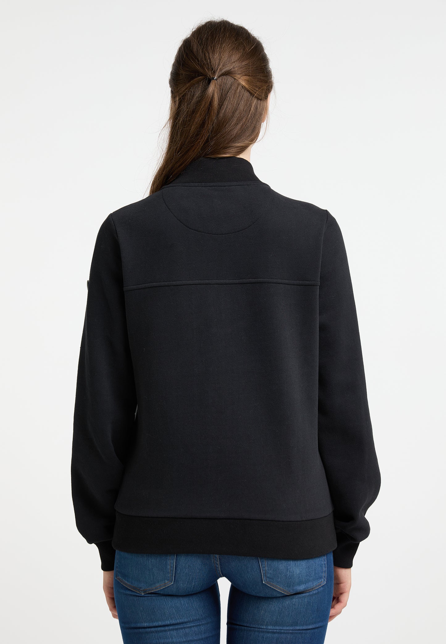 DreiMaster Maritim women's troyer