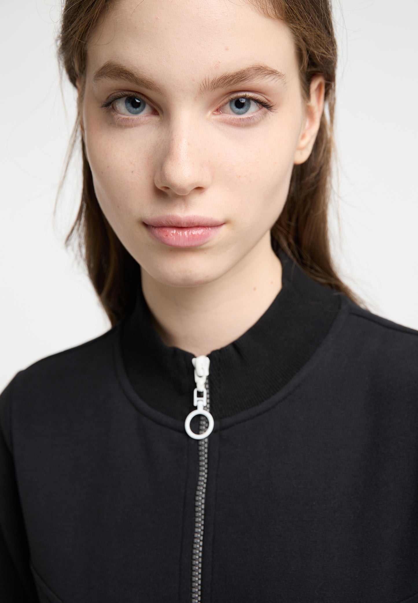 DreiMaster Maritim women's troyer