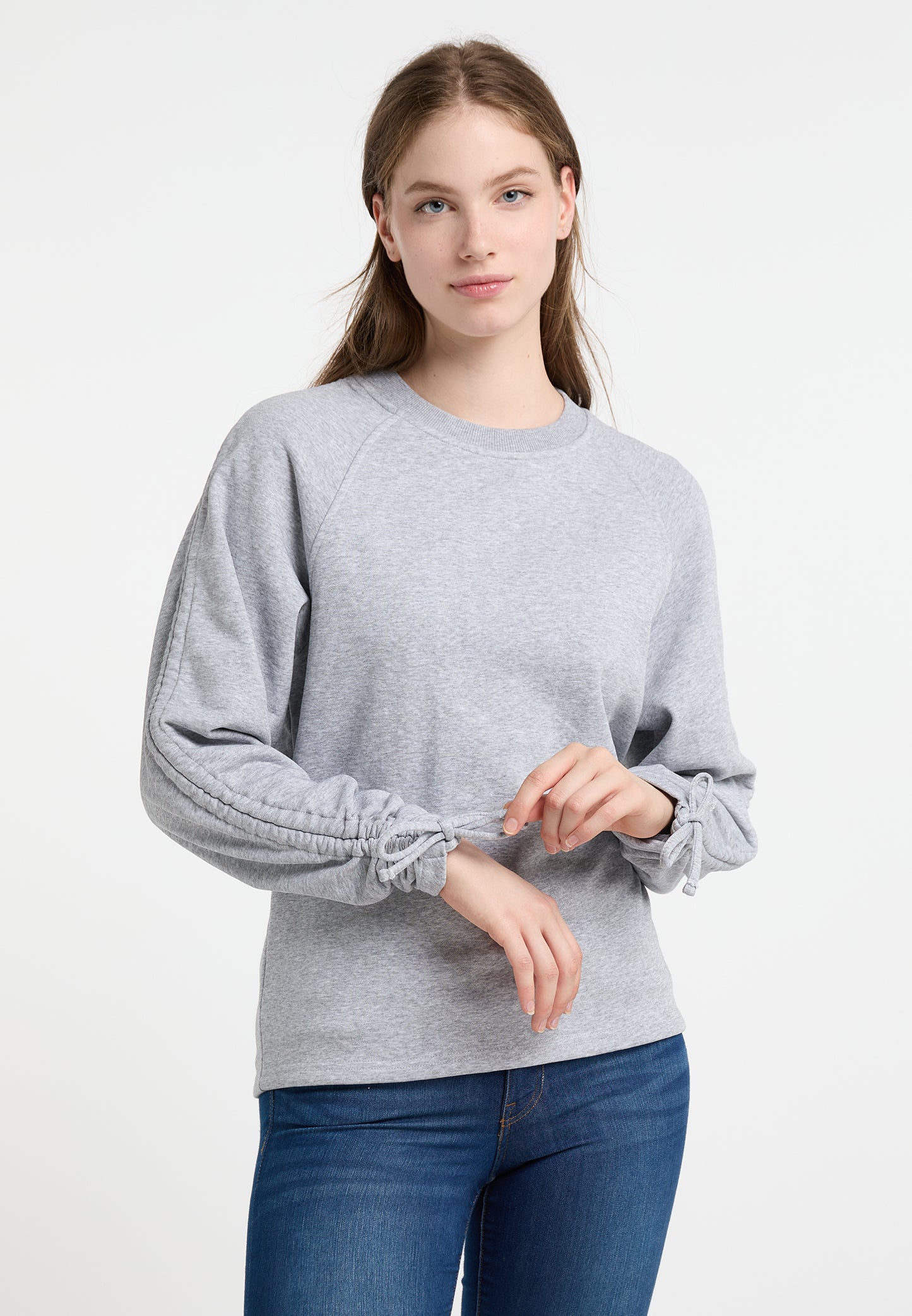 DreiMaster Maritim women's sweatshirt
