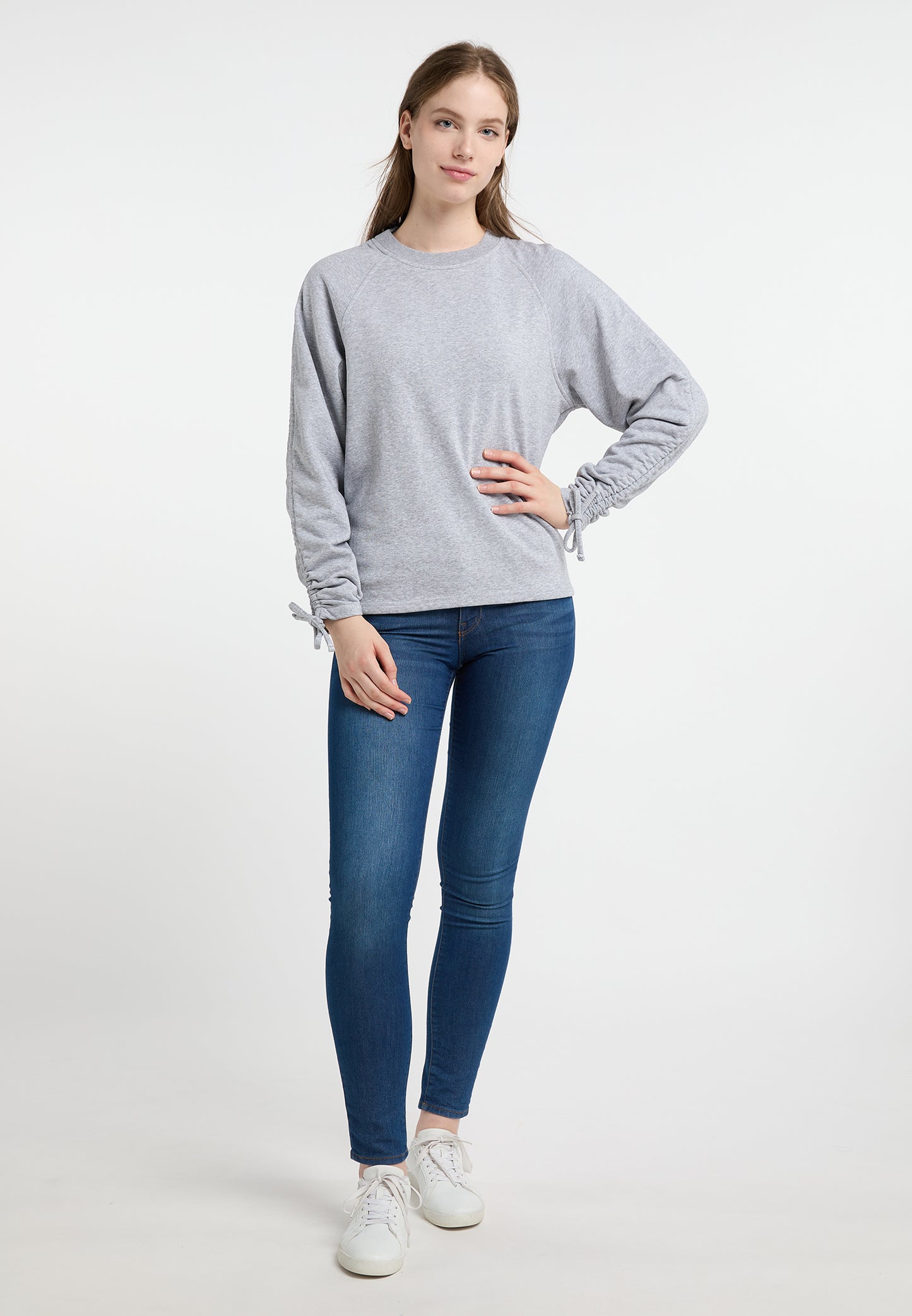 DreiMaster Maritim women's sweatshirt