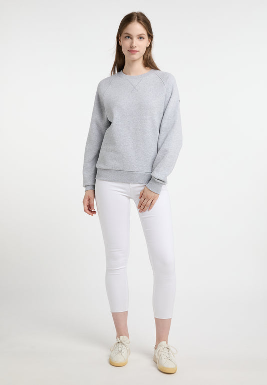 DreiMaster Maritim women's sweatshirt