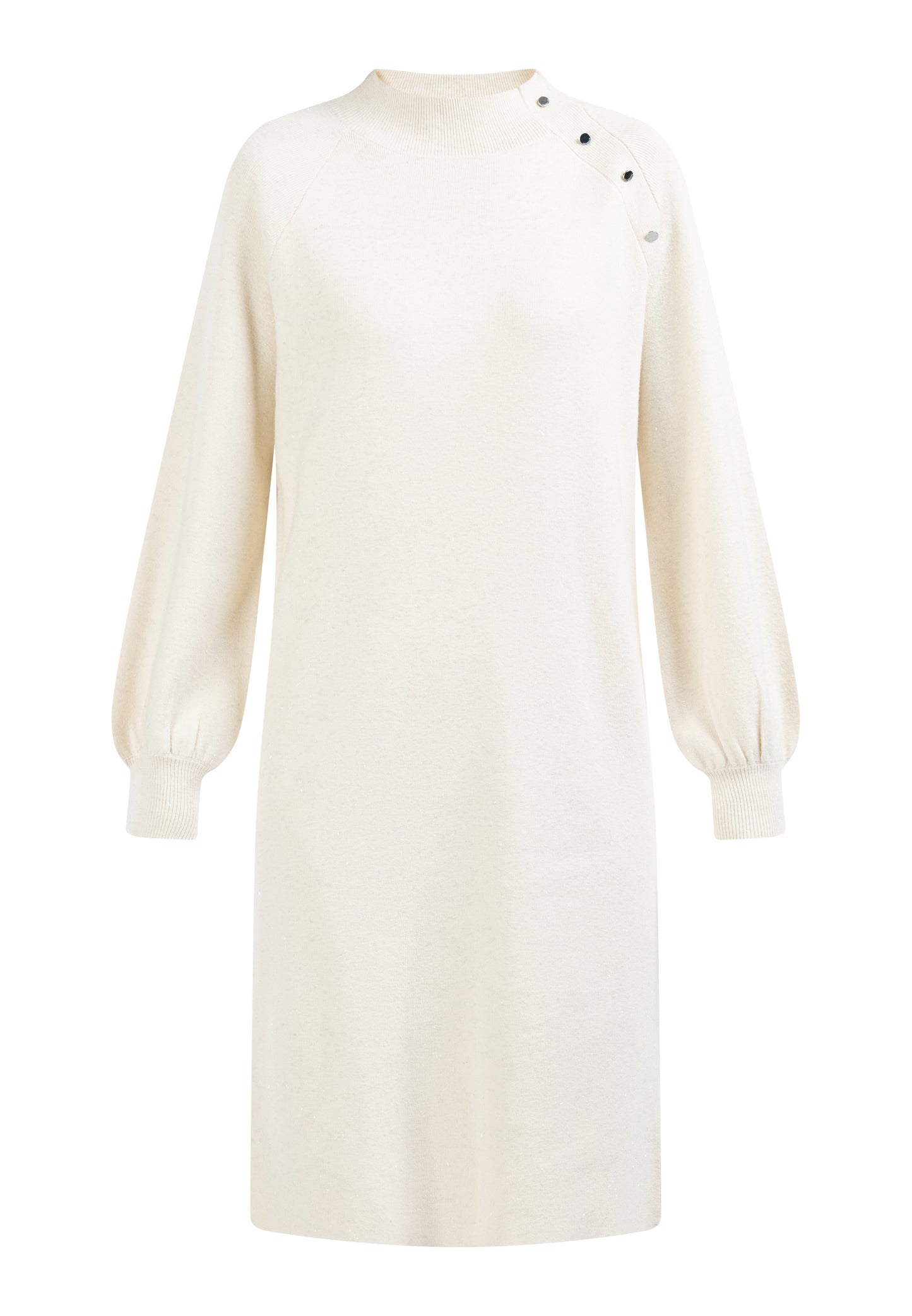 DreiMaster Klassik women's knit dress