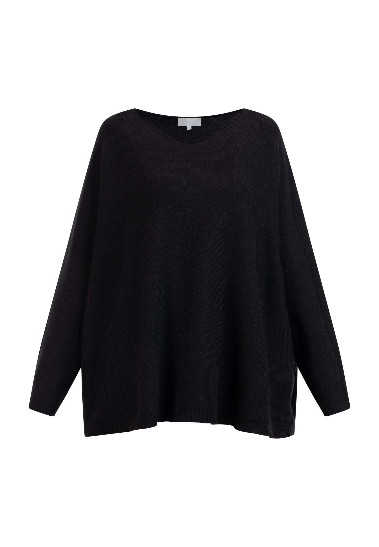 RISA women's sweater