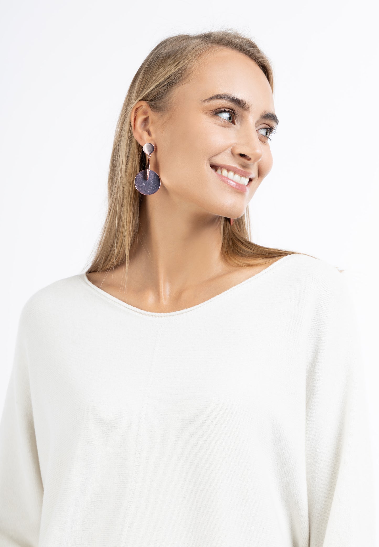 RISA women's sweater