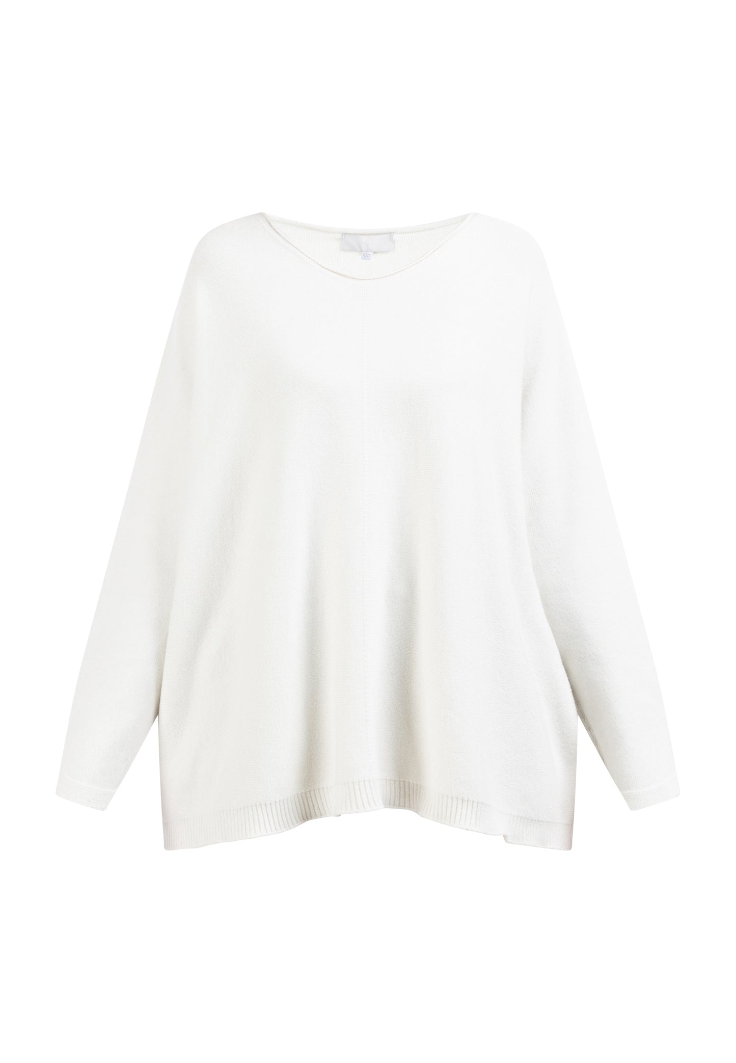 RISA women's sweater