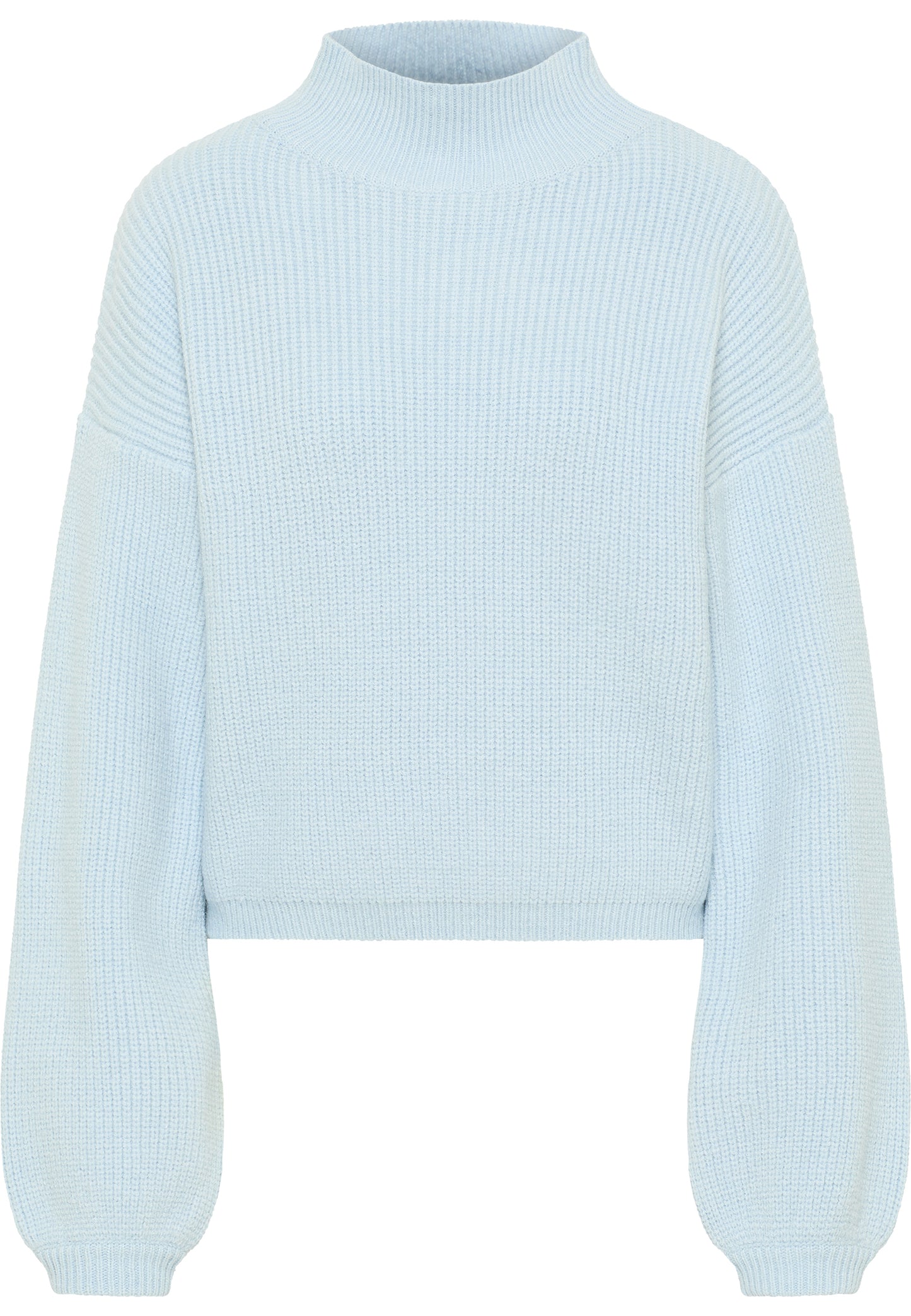 RISA women's knit sweater