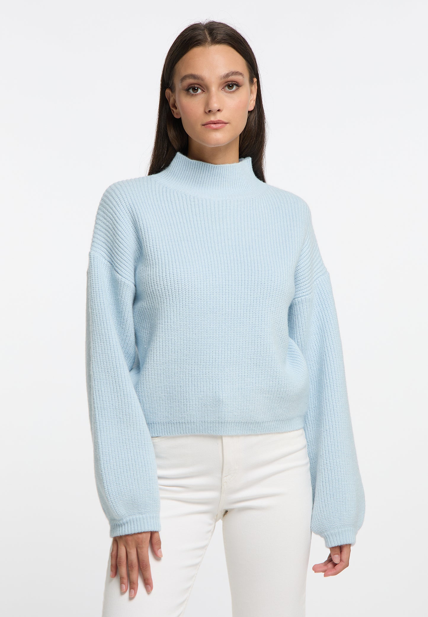 RISA women's knit sweater