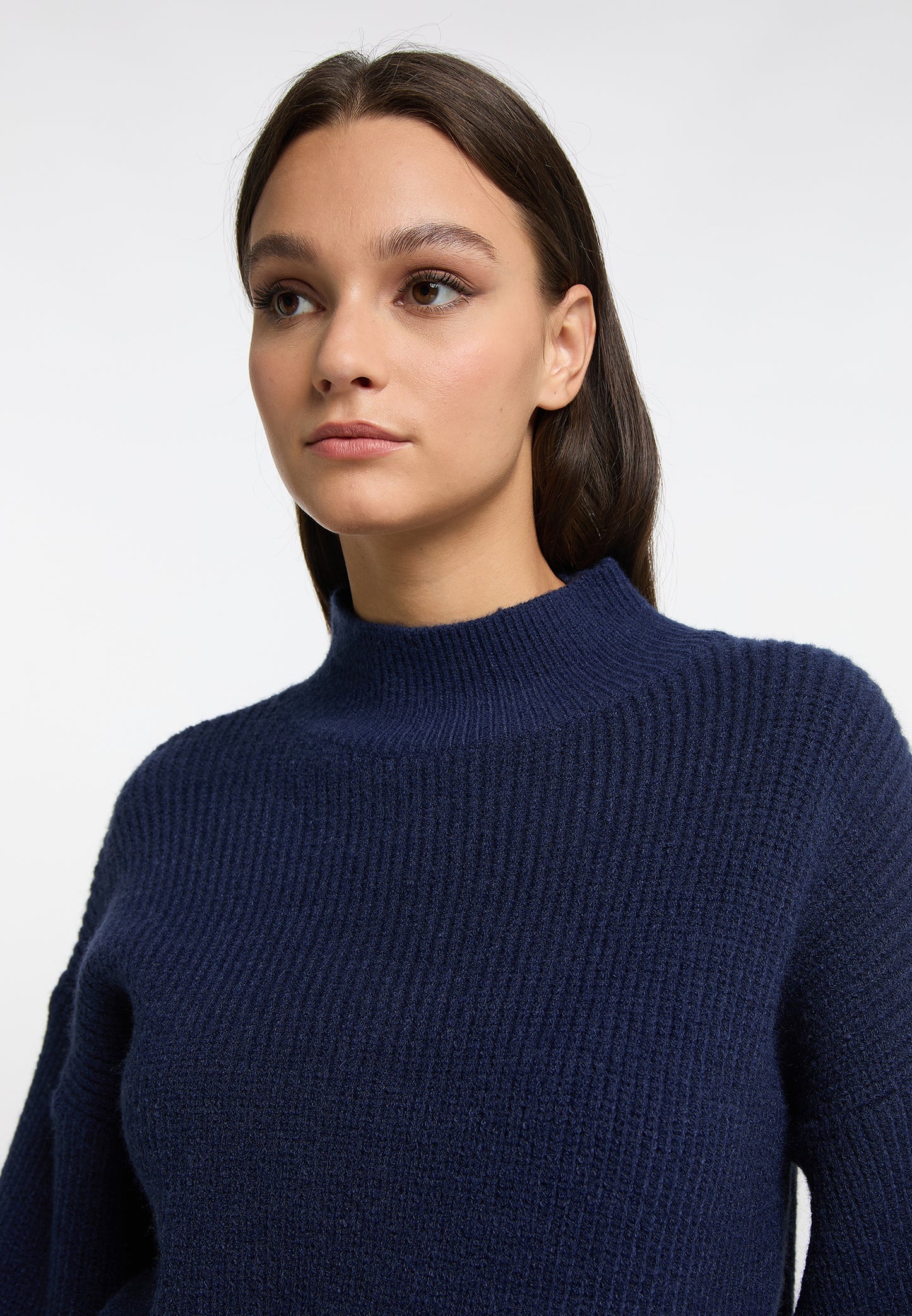 RISA women's knit sweater