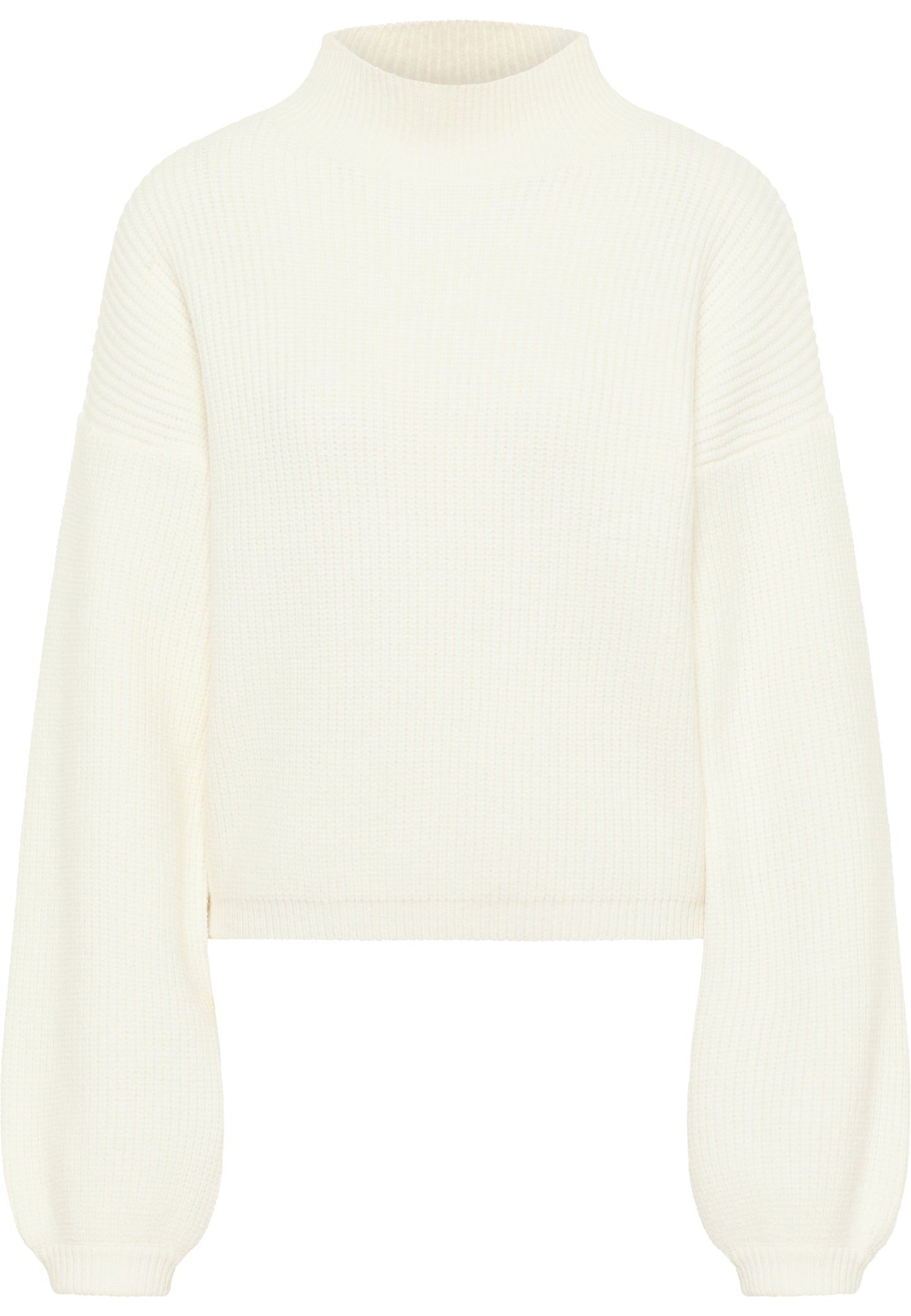 RISA women's knit sweater