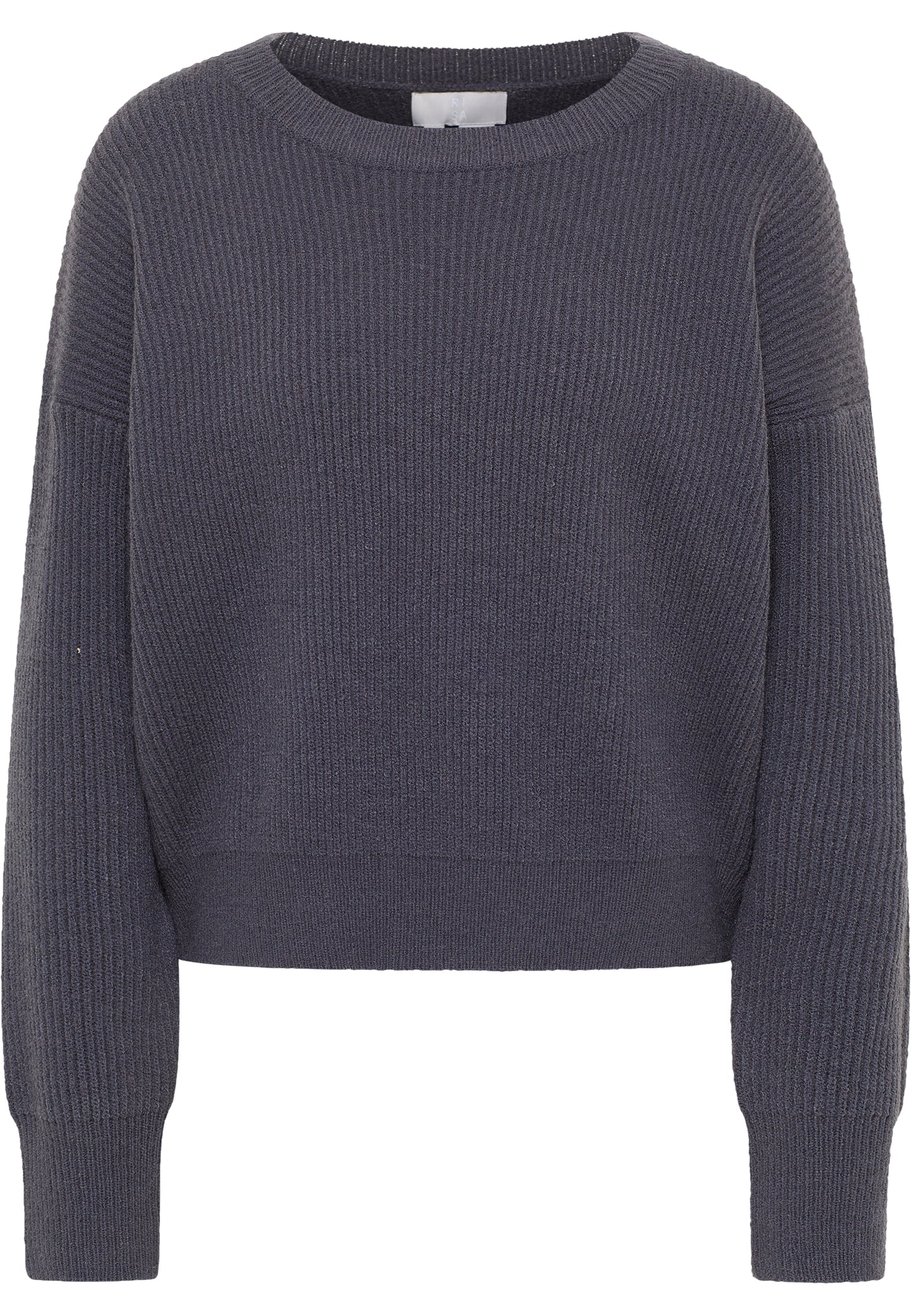 RISA women's knit sweater