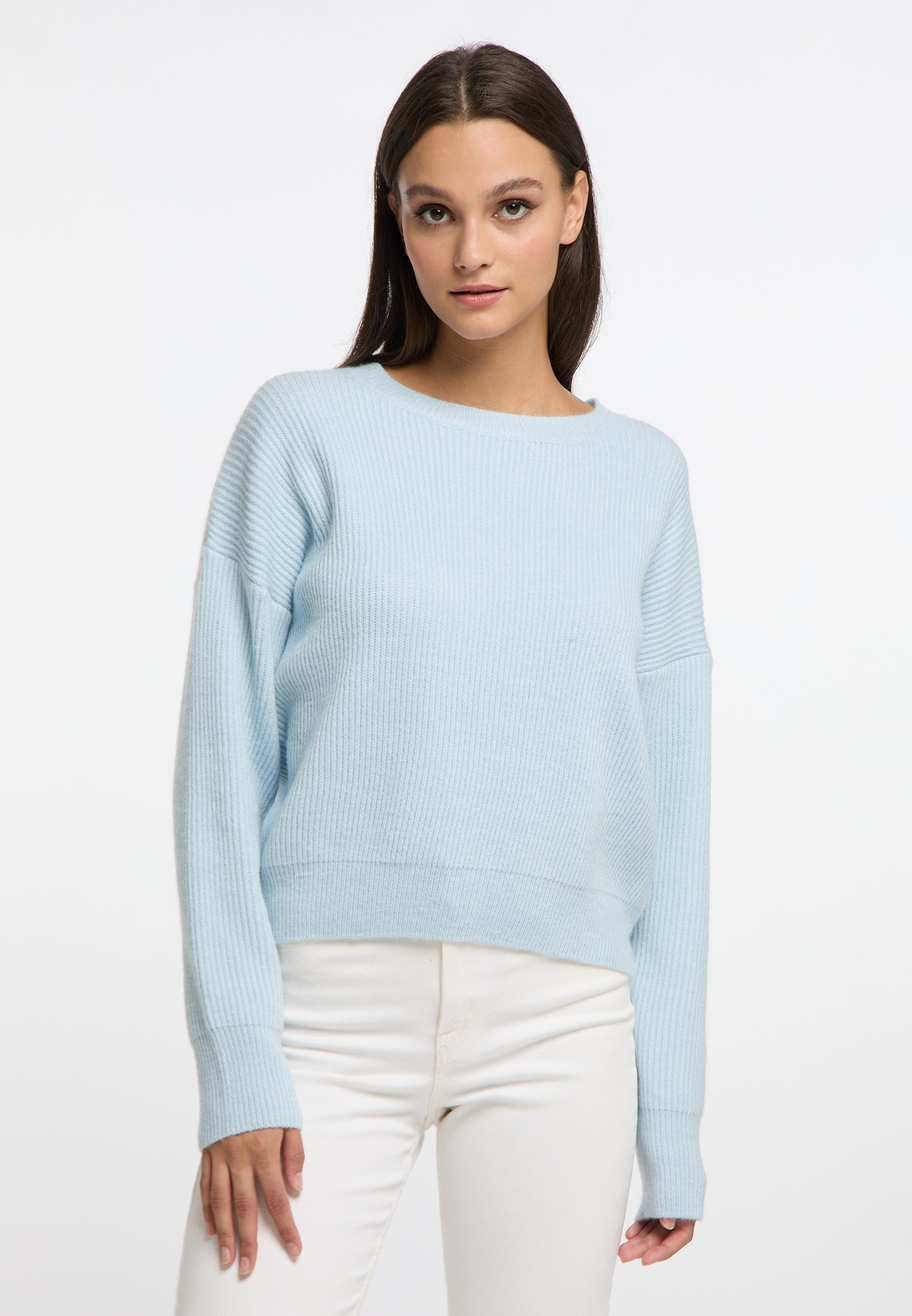 RISA women's knit sweater