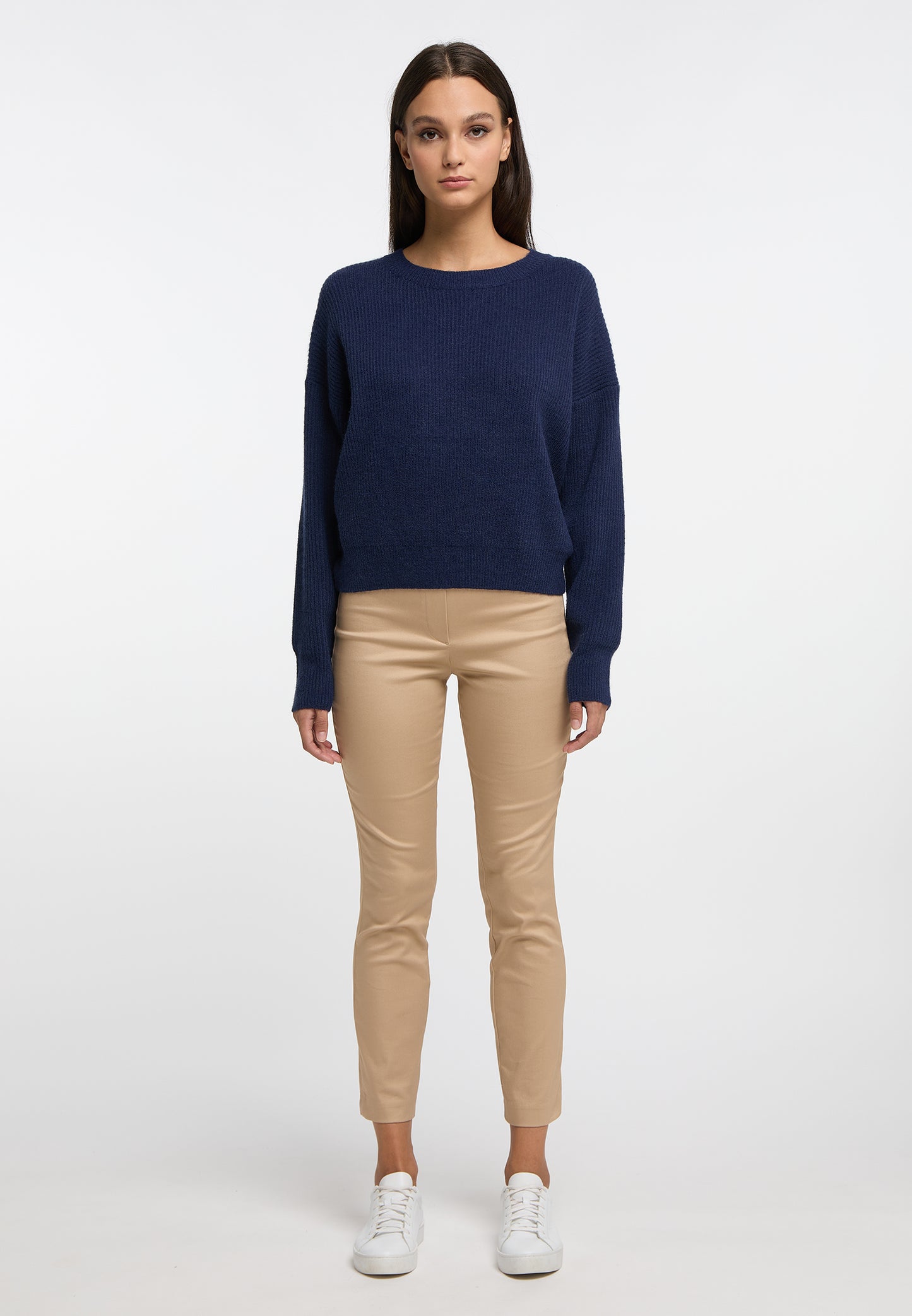 RISA women's knit sweater