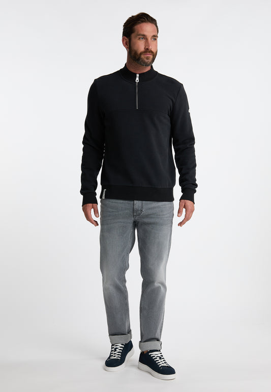 DreiMaster Maritim men's troyer