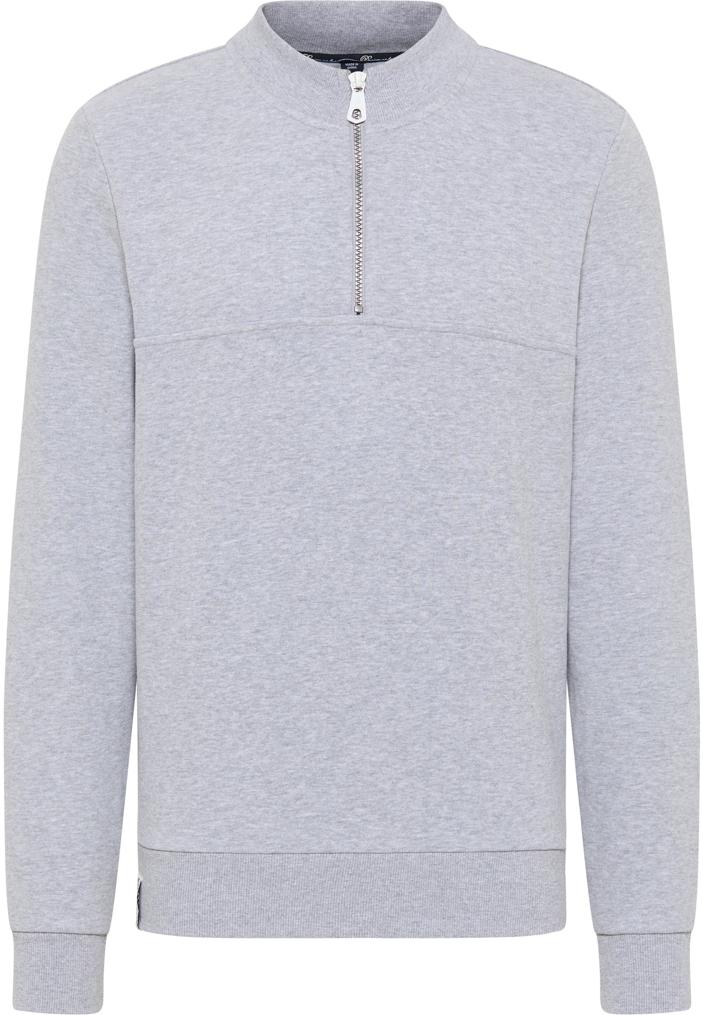 DreiMaster Maritim men's troyer