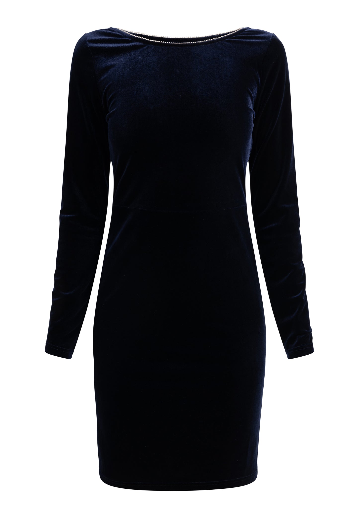 faina women's evening dress