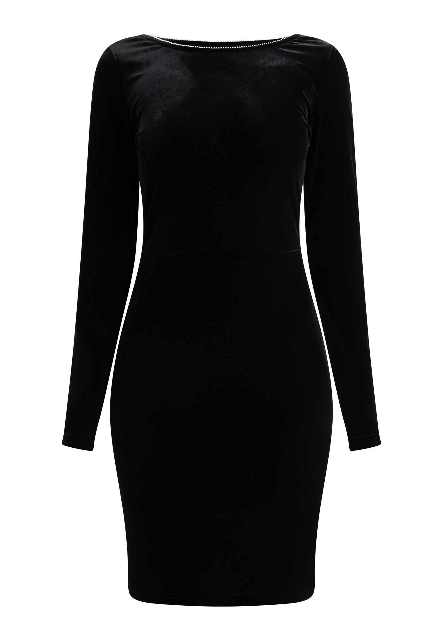 faina women's evening dress