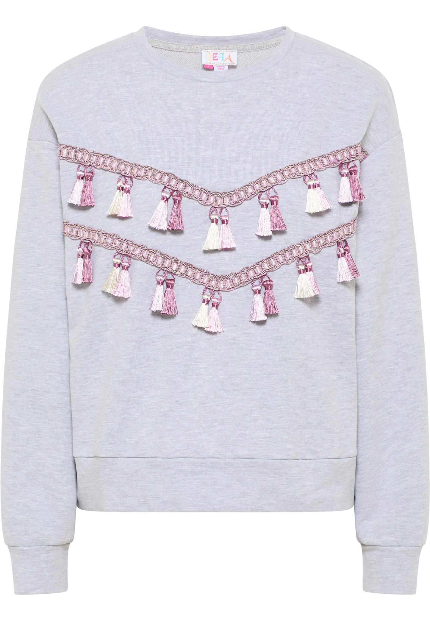 IZIA damska bluza