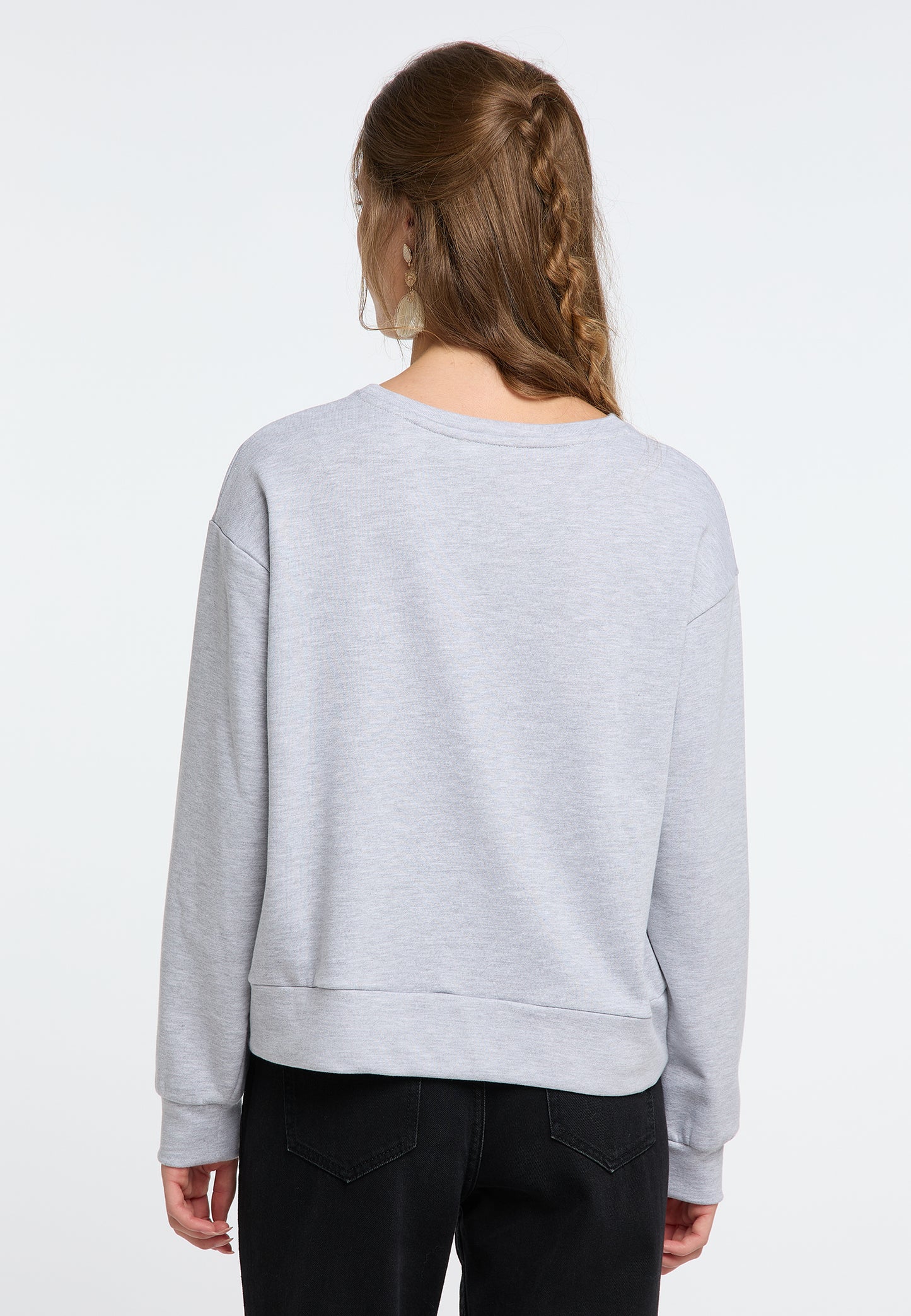 IZIA damska bluza
