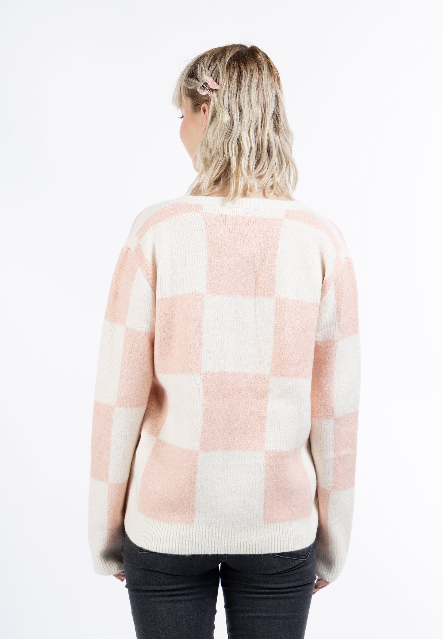 myMo women's cardigan