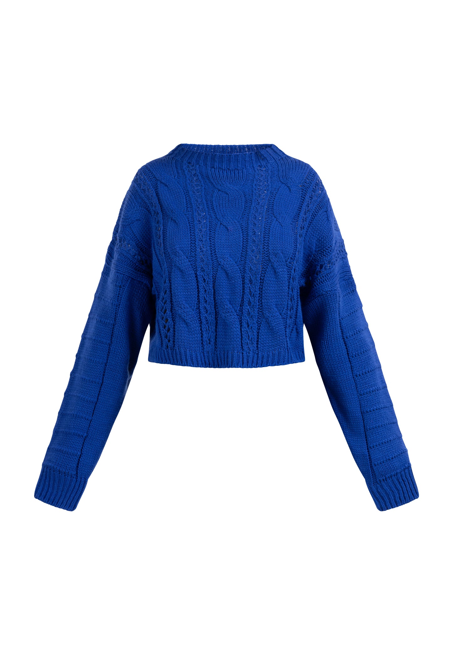 myMo women's pullover