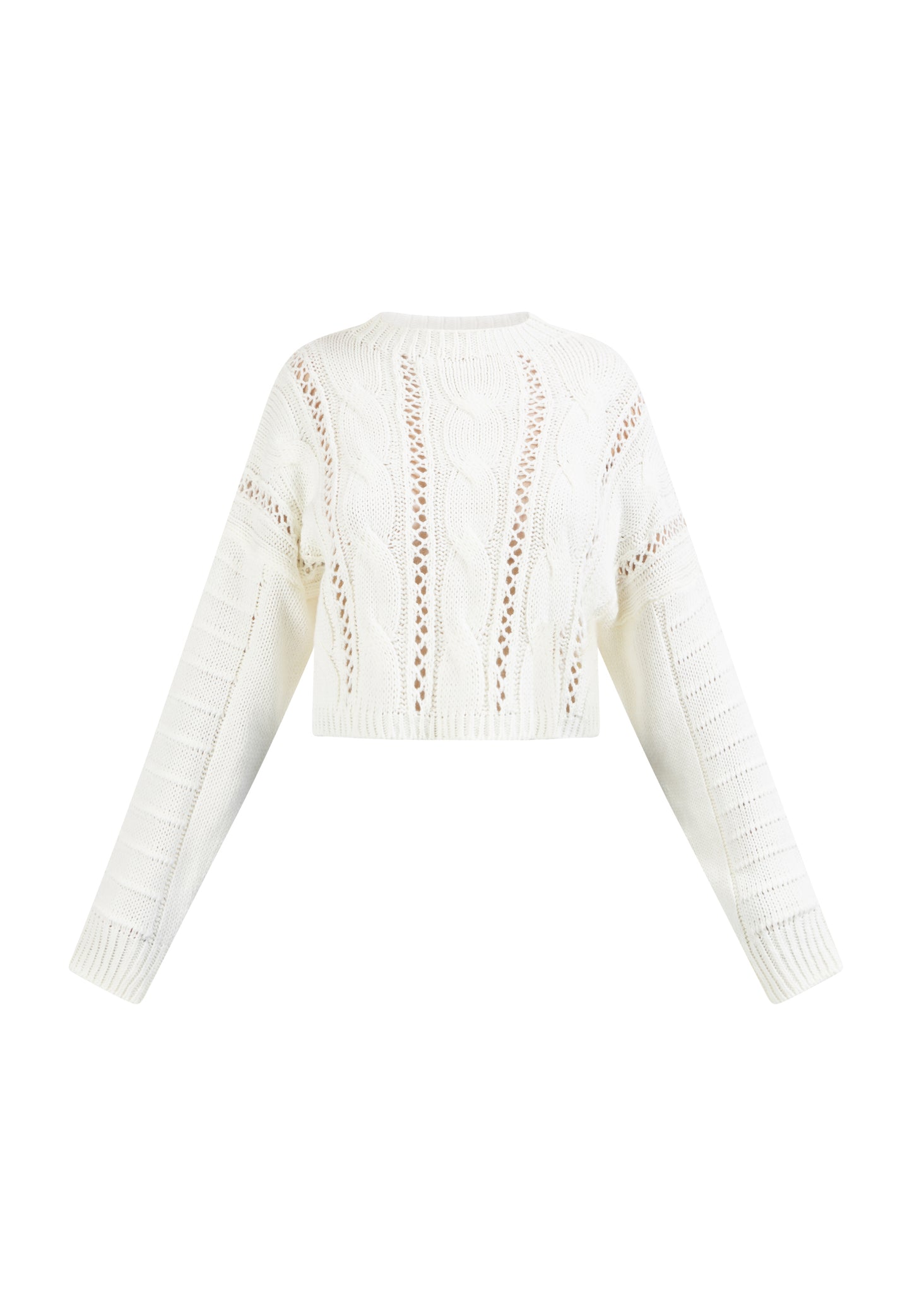 myMo women's pullover