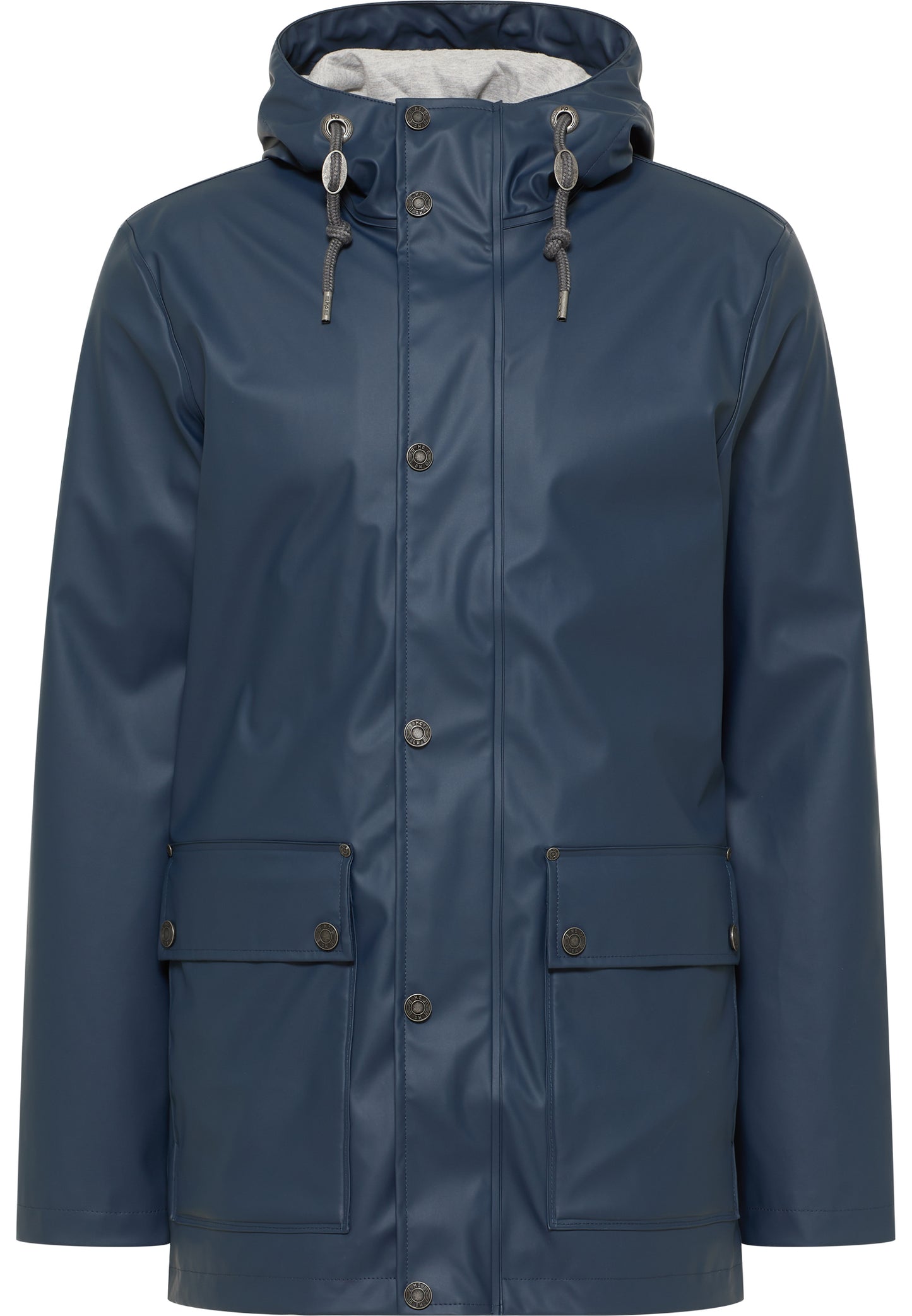Mo men's Rain jacket