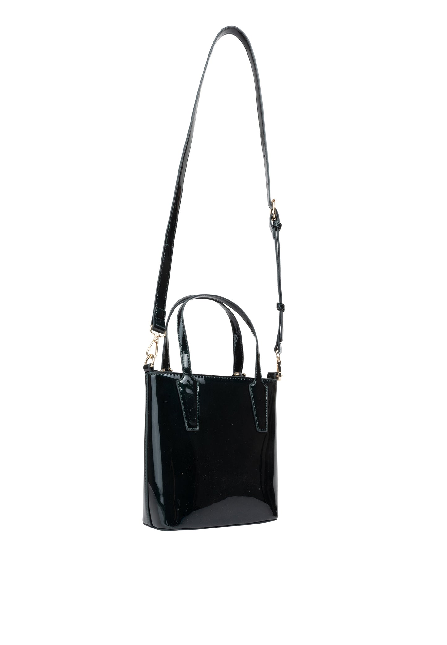 faina women's handbag