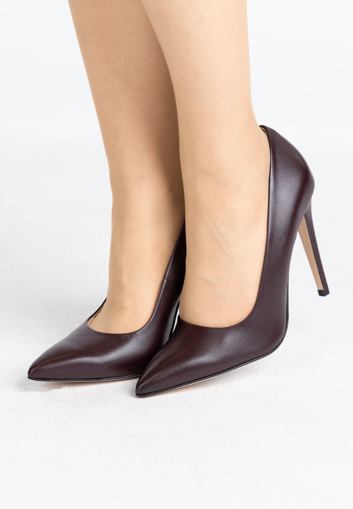 faina women's pumps