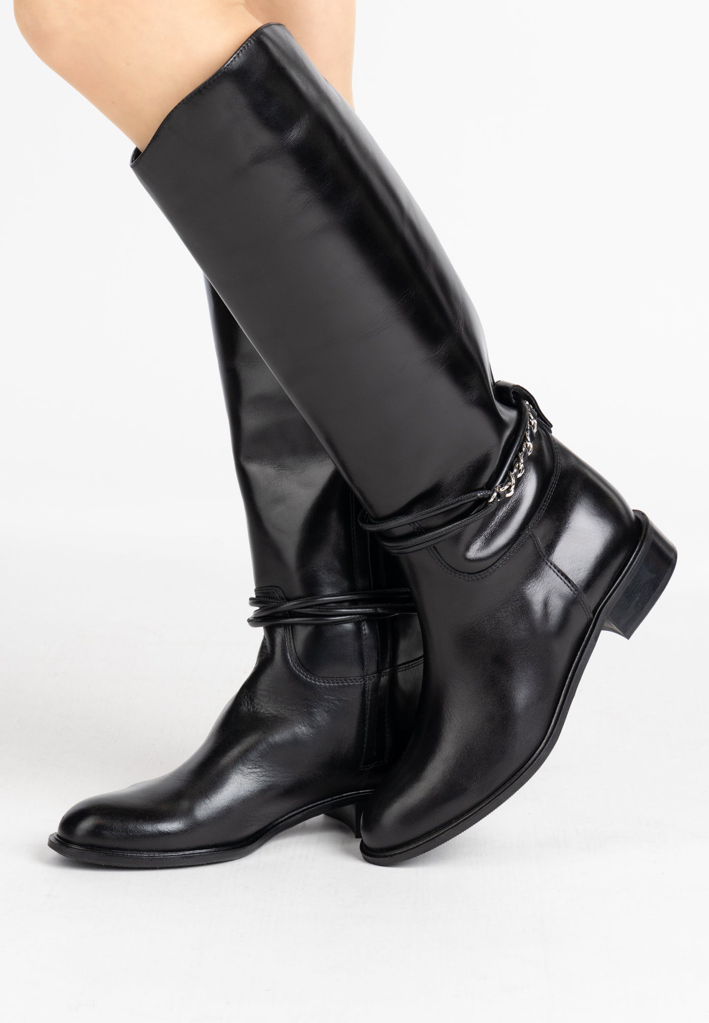 faina women's shoes