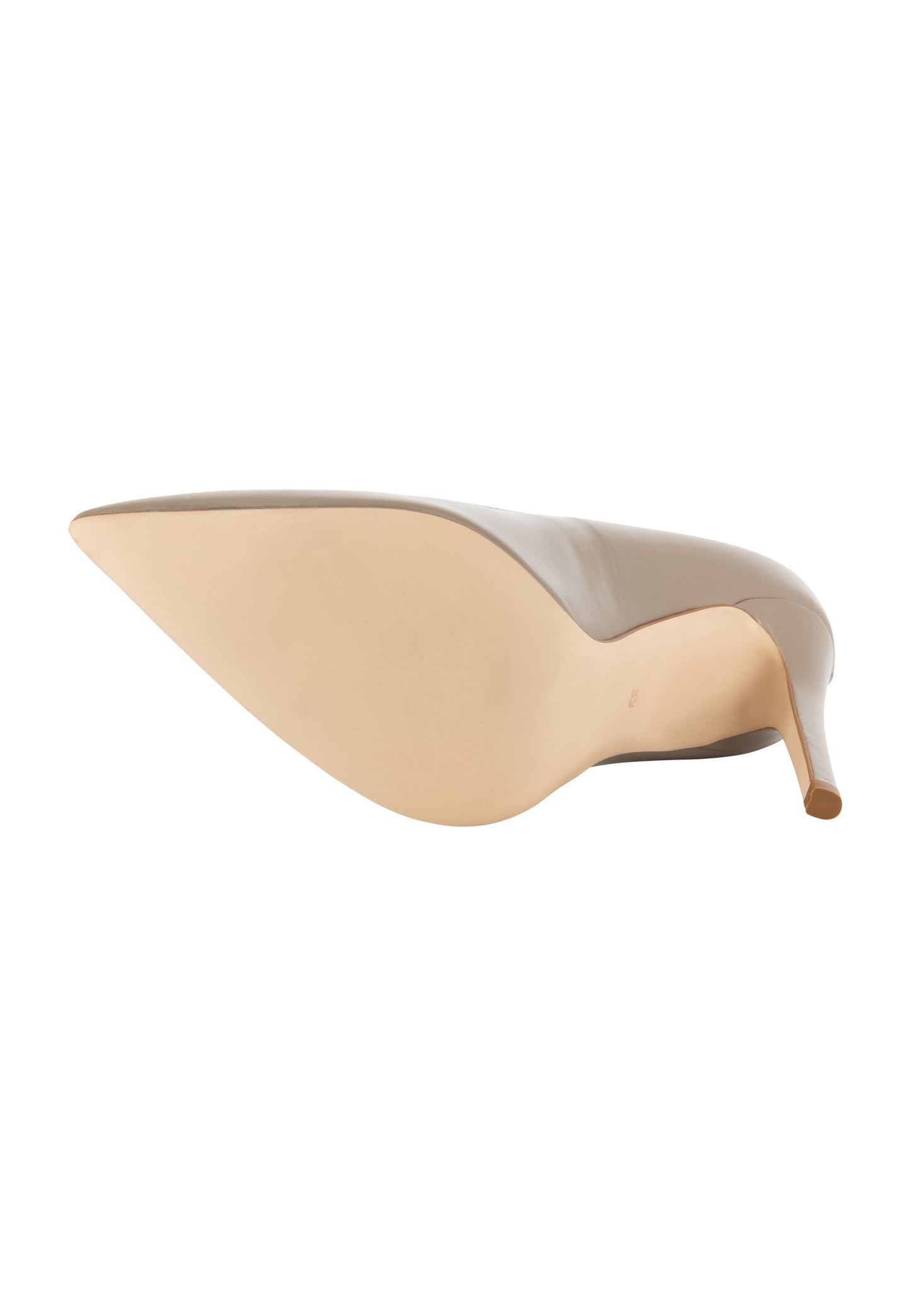 faina women's pumps