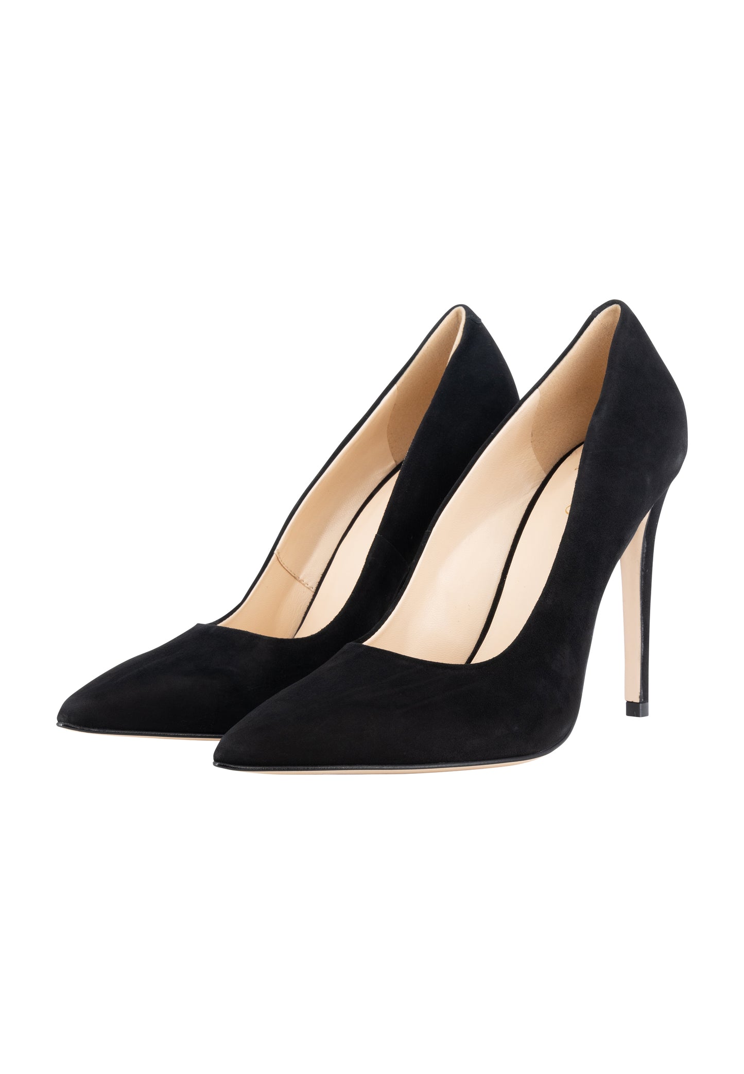 faina women's pumps