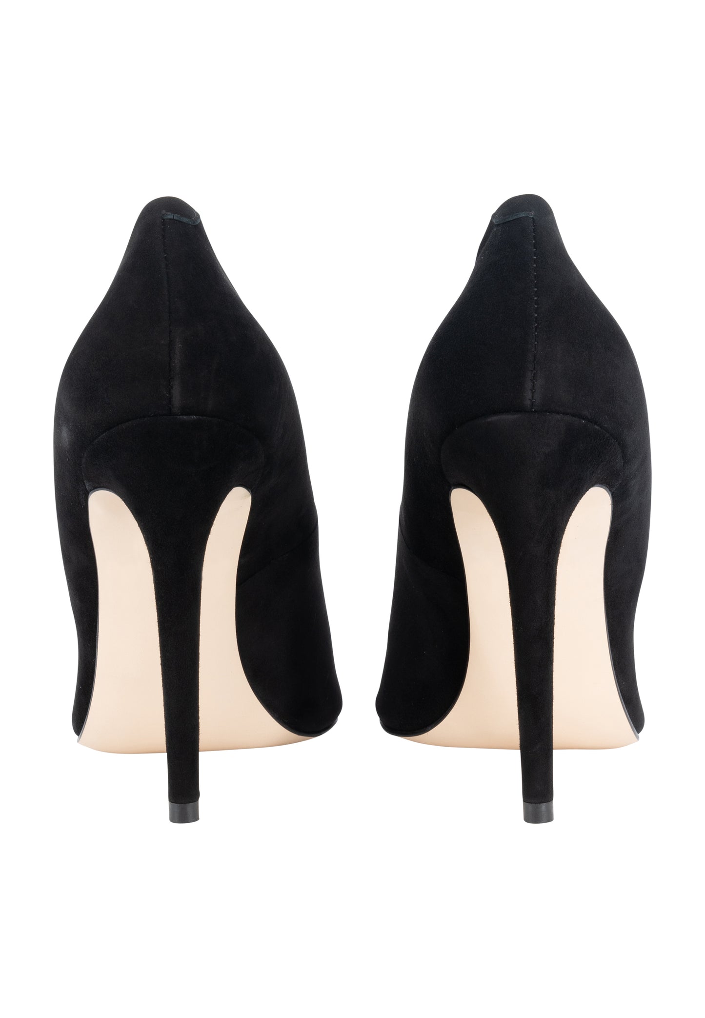 faina women's pumps