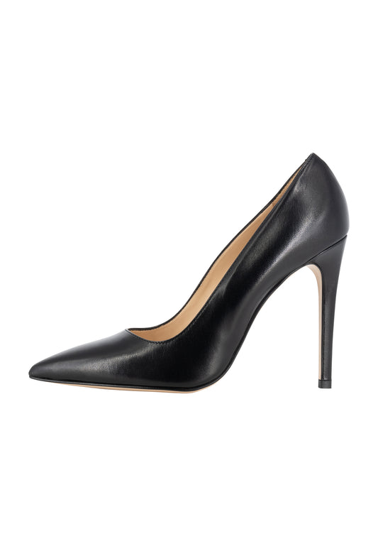 faina women's pumps