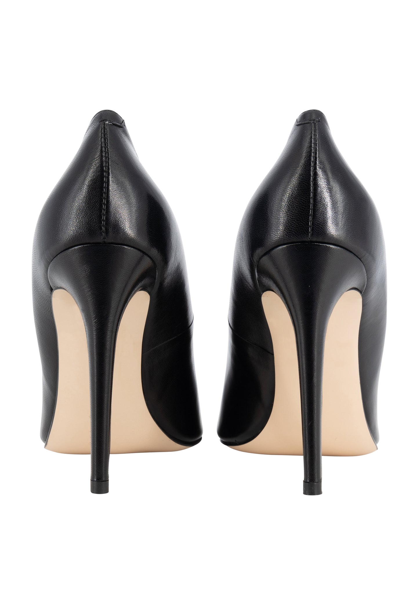 faina women's pumps