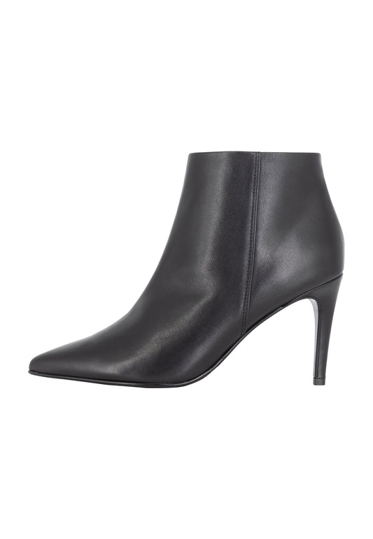 faina women's ankle boots