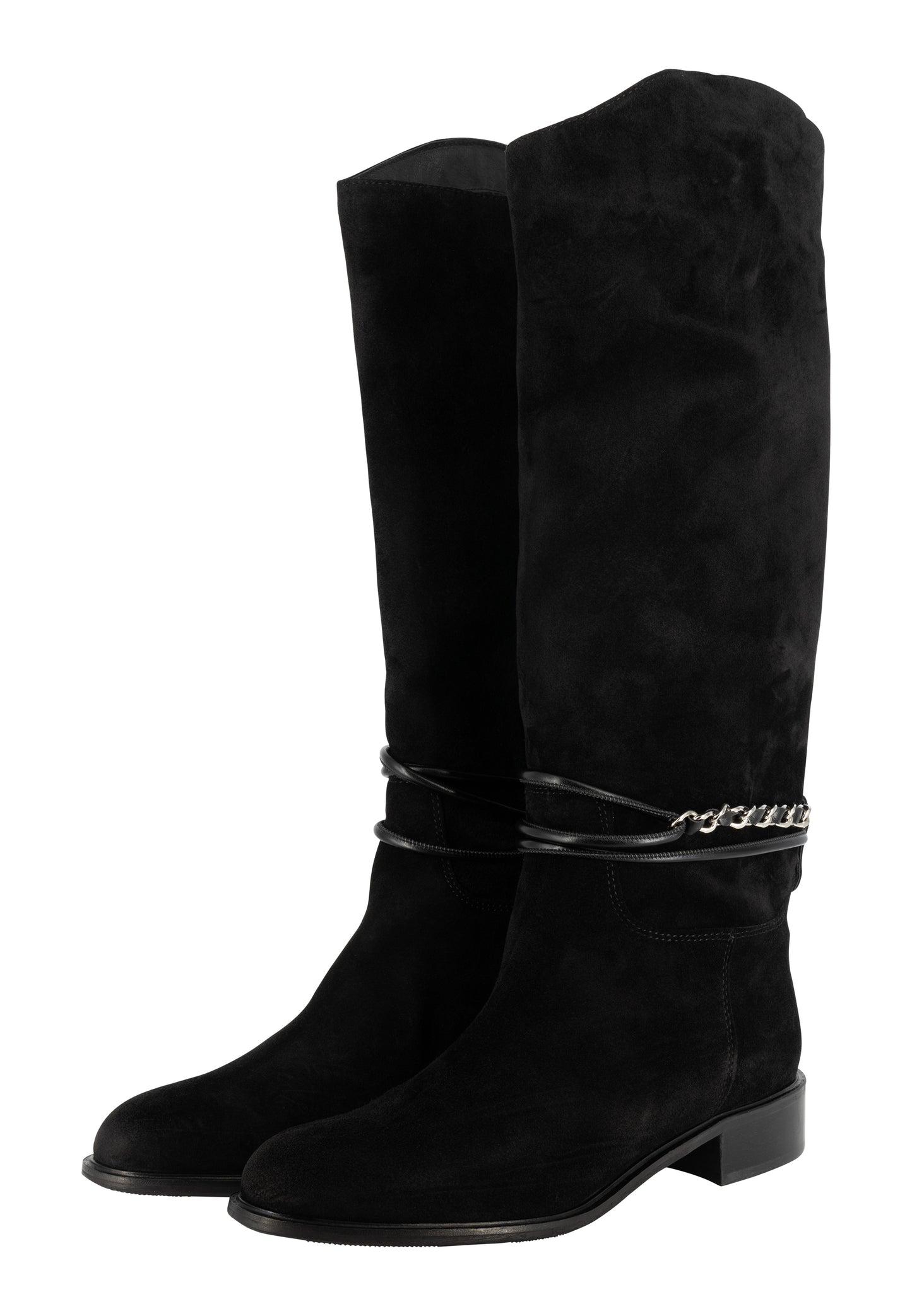 faina women's shoes